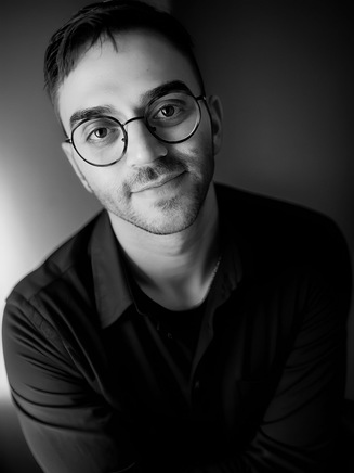 Agent Picture